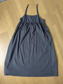 Item thumbnail for item 40314394-0ffb-4be5-9e28-3cf7b9195261