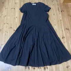 ☆ NATURAL BEAUTY BASIC ナチュラルビューティーベーシック