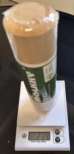 Item thumbnail for item fa144a90-488a-4fb8-bd4e-6f045cf3e015