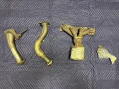 2025年最新】zc32s エキマニの人気アイテム - メルカリ
