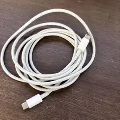 Item thumbnail for item 1435852f-39d5-4dee-b98a-e858c626357e