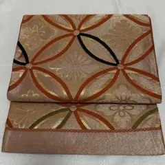 Item thumbnail for item b5573406-18da-458b-864c-f69b4de66fa2