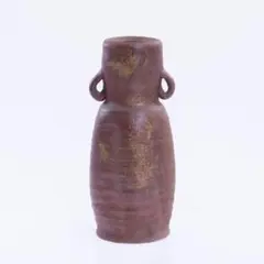 Item thumbnail for item a7c040d3-eb43-42e4-870a-0c254c2933fb