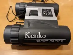 kenko sport optics SG 8×21 DH 1台 ケンコー