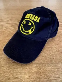 Item thumbnail for item f043ecb4-4c64-427c-bd45-be5035fd56a9