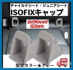 Item thumbnail for item d4f373c9-d50f-4457-aab3-35fb18b8edb1