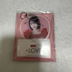 Item thumbnail for item 6b789312-fb01-4320-8803-f00477cd7855