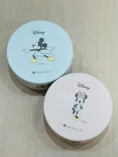 Item thumbnail for item 0fb672f4-f03c-41d7-aad5-c12bb5673590