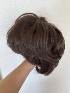 Item thumbnail for item b97899cd-749a-44c7-a089-5492cdd24ec0