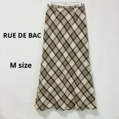 Item thumbnail for item 3889ead8-d2e9-46f1-bb6b-c10a694aae83