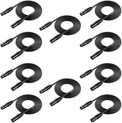 Item thumbnail for item cc20ec4f-c148-4f70-95a0-e02821f877e5