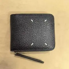 Item thumbnail for item 5a6f45d5-c3e9-4291-a879-51338b7357dc