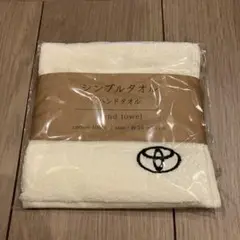 Item thumbnail for item 5c94a1ef-c3a8-4f2c-8eac-336fcf28077a