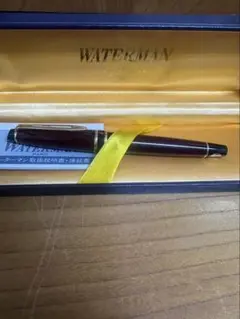 Item thumbnail for item dfed14f2-4c6b-4819-b775-db0c1c9d6e02