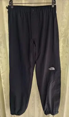 ノースフェイス ナイロンパンツ