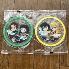 Item thumbnail for item ef63f045-1316-4fd6-9698-523d672bb053