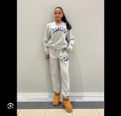 Item thumbnail for item 9d822307-1242-4c24-b643-9b3daf5ae594