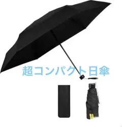 Item thumbnail for item 45da72aa-19bc-46fe-869f-51c515220706