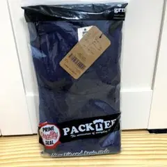新品未使用　ジーアールエヌ　七分袖TEE