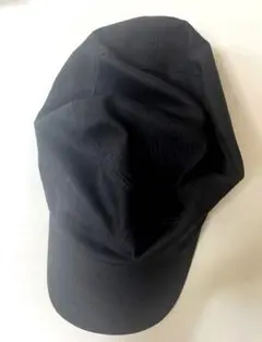 Item thumbnail for item 4734c7cf-0aad-4db4-b8ce-c4f1cf3e1fcf