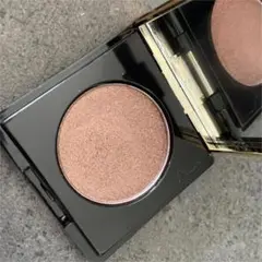 YSLシークインクラッシュ サテンクラッシュ02