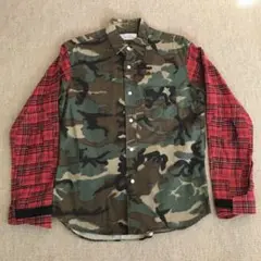 Item thumbnail for item 614e0e12-10b6-4fff-96f8-afb6702ac598