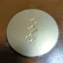 花つなぎミラー