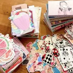 Item thumbnail for item b15ca346-a239-4239-bf4d-9392c8ef0794