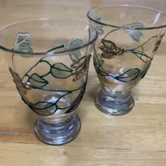 Item thumbnail for item 417d1c1d-8991-4634-9429-e51fb2c3feef