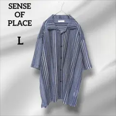 Item thumbnail for item 8e174d59-f286-4644-bb54-4e2d91c8ac43