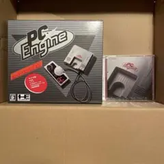 Item thumbnail for item d4e166ae-2210-449a-a646-059e8822bb27