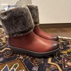 Item thumbnail for item 4b51bbe0-e4b7-4d93-a605-72cca5c3e235