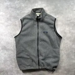 Item thumbnail for item 3181ae32-2f60-4daf-97c2-c12ab0a27a02