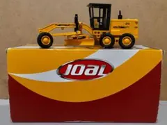 Item thumbnail for item 53ff3019-3a4e-4597-ab82-a253bc76e823