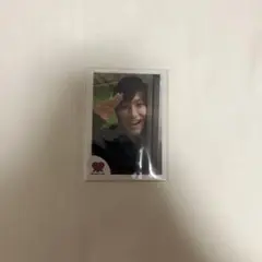 Snow Man 渡辺翔太 ミニフォトセット
