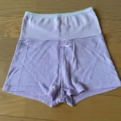 Item thumbnail for item 8c4ed93b-16f9-45d7-97a8-51d89ea023ae