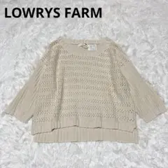 Item thumbnail for item 7f6bc332-8ce8-4c8e-8d7b-5e51b88a350b