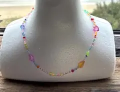 Item thumbnail for item 21dd463e-7432-4960-81cf-e90aa29ca87f