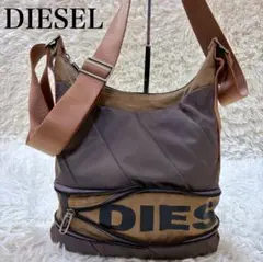 Item thumbnail for item 06d5d3ba-1030-433f-a6b4-bcbdfb6554e5