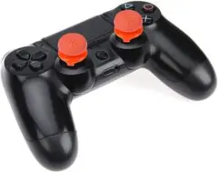 Item thumbnail for item 1109beb2-701a-4c8e-9783-367e3d75e9a0