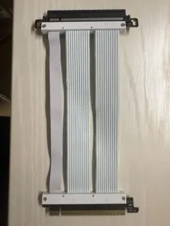 PCIE 5.0 ライザーケーブル