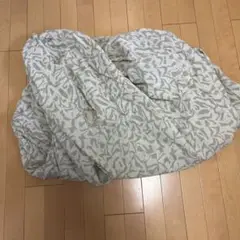 ジャーナルスタンダード　ベイクルーズ　シングル　マットレスカバー　シーツ