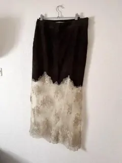 2025年最新】RED VALENTINO レディース ロングスカートの人気