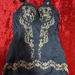 MARUKOリベルディーニュLL新品