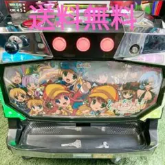 2025年最新】パチスロ ミルキィホームズの人気アイテム - メルカリ