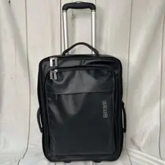 BREEキャリー　ビジネスバック BREE ブリー ビジネスバッグ ブリーフケース ロック付き