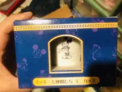 Item thumbnail for item a800ab0e-544b-415d-8220-e274c4a7bd0b