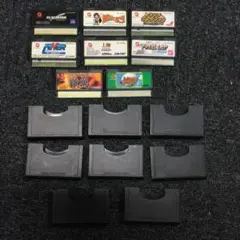 Item thumbnail for item 85a0ec55-777e-4fda-90df-ca07c19bbb9f