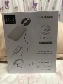 Item thumbnail for item f1dea8a8-ca48-4e36-aa89-41457eaa793f