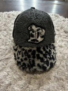 Item thumbnail for item d626a99e-14a3-41a4-a0ac-85af151ec856